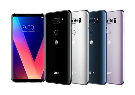 lg lv 30 price|lg v30 thinq price.